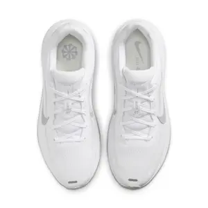 Running shoes Nike Quest 7 image-5