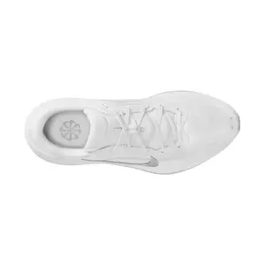 Running shoes Nike Quest 7 image-6