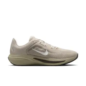 Running shoes Nike Quest 7 image-1