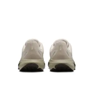 Running shoes Nike Quest 7 image-2