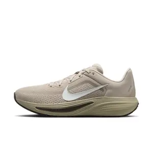Running shoes Nike Quest 7 image-3