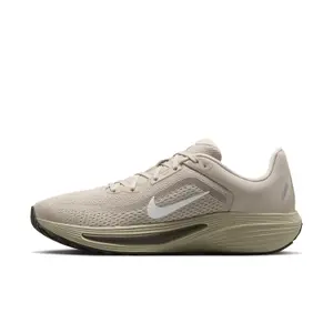 Running shoes Nike Quest 7 image-4