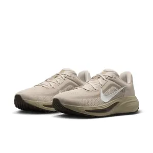 Running shoes Nike Quest 7 image-5