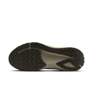 Running shoes Nike Quest 7 image-6
