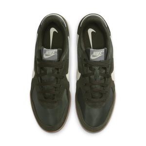 Zapatillas Nike Terra Manta image-3