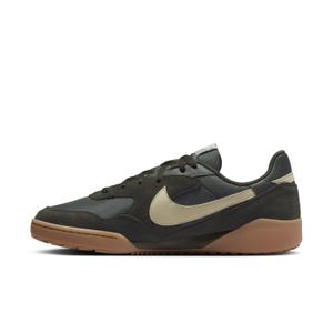 Zapatillas Nike Terra Manta image-4