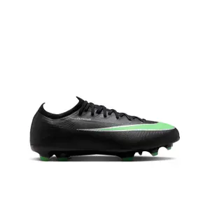 Fußballschuhe Kinder Nike Mercurial Vapor 17 Pro FG