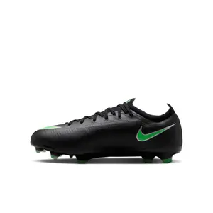 Fußballschuhe Kinder Nike Mercurial Vapor 17 Pro FG image-1