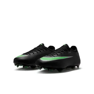 Fußballschuhe Kinder Nike Mercurial Vapor 17 Pro FG image-2