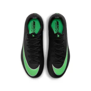 Fußballschuhe Kinder Nike Mercurial Vapor 17 Pro FG image-3
