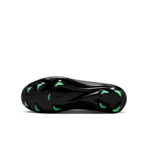 Fußballschuhe Kinder Nike Mercurial Vapor 17 Pro FG image-5