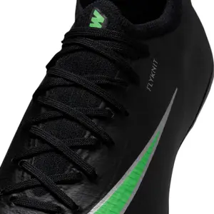 Fußballschuhe Kinder Nike Mercurial Vapor 17 Pro FG image-6