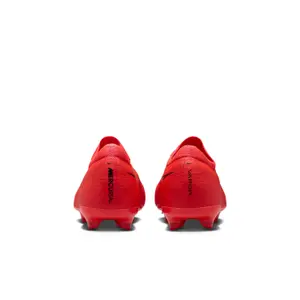 Children's Football Boots Nike Mercurial Vapor 17 Pro FG image-4