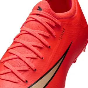 Children's Football Boots Nike Mercurial Vapor 17 Pro FG image-6