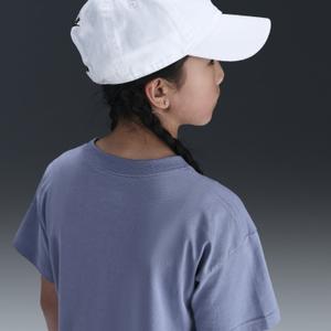 product/n/i/nike-im6574-499-indigo-8.jpg