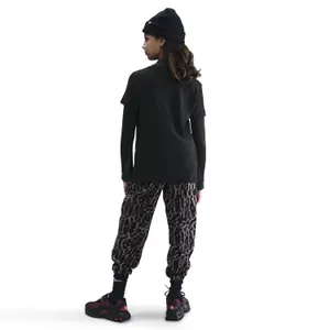 Kid's T-shirt Nike image-1