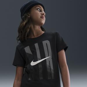 product/n/i/nike-im6580-010-black-white-8.jpg