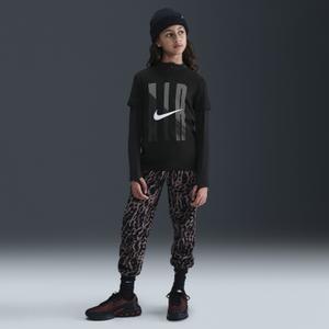 product/n/i/nike-im6580-010-black-white-9.jpg