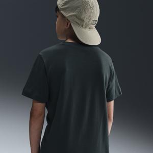 product/n/i/nike-im6580-390-seaweed-10.jpg