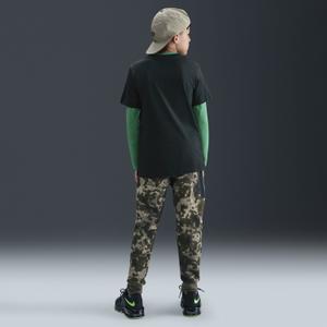 product/n/i/nike-im6580-390-seaweed-4.jpg