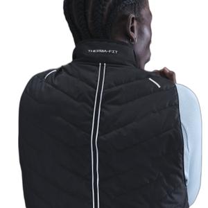 im6581-010-chaqueta-impermeable-con-acentos-reflectantes-nike-therma-fit-repel-negro-negro