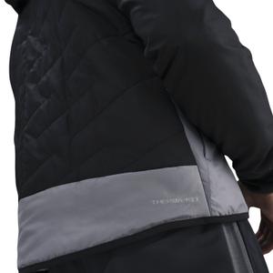 Chubasquero Nike Therma-FIT Repel image-0