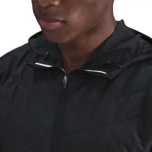 Veste imperméable Nike Therma-FIT Repel image-6
