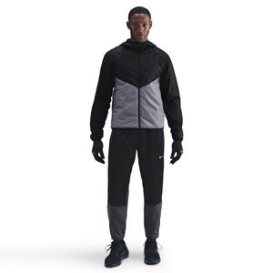Chubasquero Nike Therma-FIT Repel image-2