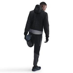 Chubasquero Nike Therma-FIT Repel image-6