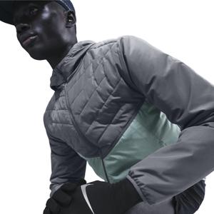 im6583-084-chubasquero-nike-therma-fit-repel-smoke-grey-cannon-reflective-silv