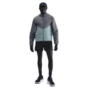 Waterproof jacket Nike Therma-FIT Repel image-1