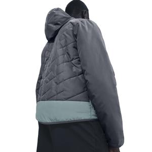 Waterproof jacket Nike Therma-FIT Repel image-3