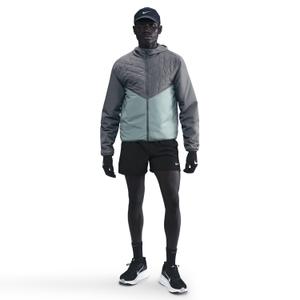 Waterproof jacket Nike Therma-FIT Repel image-4