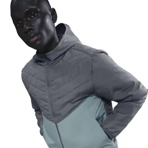 Veste imperméable Nike Therma-FIT Repel image-5