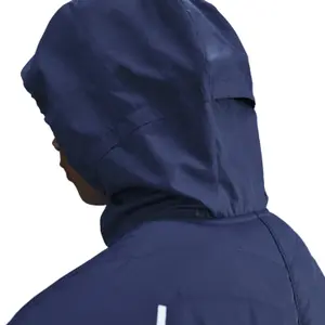 Veste imperméable Nike Therma-FIT Repel image-4