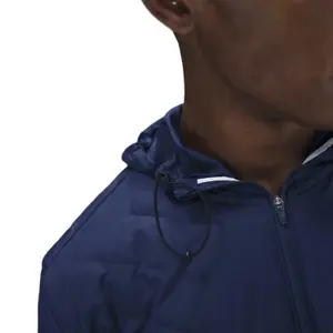 Veste imperméable Nike Therma-FIT Repel image-6