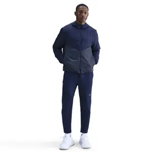 Veste imperméable Nike Therma-FIT Repel image-0
