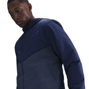 Waterproof jacket Nike Therma-FIT Repel image-1