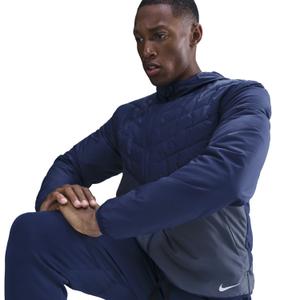 Waterproof jacket Nike Therma-FIT Repel image-3