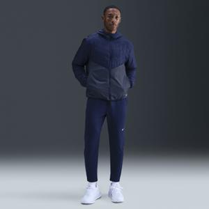 Waterproof jacket Nike Therma-FIT Repel image-4