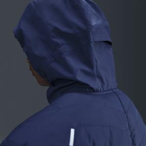 Waterproof jacket Nike Therma-FIT Repel image-5