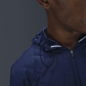 Waterproof jacket Nike Therma-FIT Repel image-6