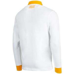 Zuid-Afrika Uitshirt met lange mouwen 2025/26 image-1