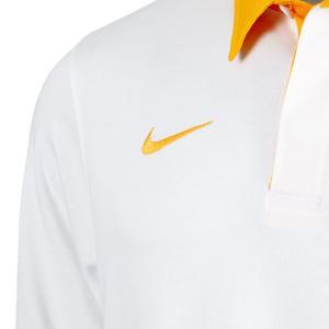 Zuid-Afrika Uitshirt met lange mouwen 2025/26 image-3