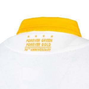 Zuid-Afrika Uitshirt met lange mouwen 2025/26 image-4