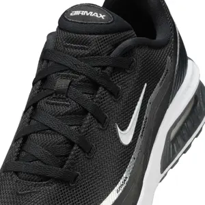 Women's Trainers Nike Air Max Bia SE | Foot-Store