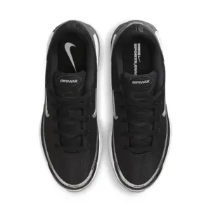 Women's Trainers Nike Air Max Bia SE | Foot-Store