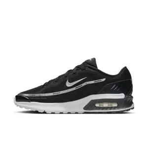 Women's Trainers Nike Air Max Bia SE | Foot-Store