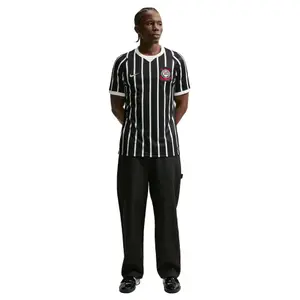 Maillot Bort S.C. Corinthians 2026/27