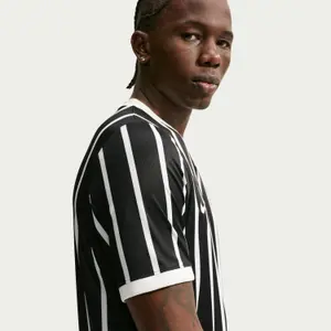 Maillot Bort S.C. Corinthians 2026/27 image-1